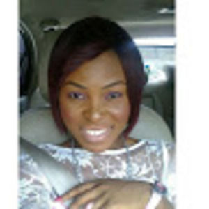 Meet your Posher, Sandelle